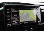 Toyota Hilux 2.8 D-4D Xtra Cab Professional premium Automaat | Rijklaar | Hardtop | Navi | Apple/Android | Trekhaak | PDC | Camera