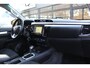 Toyota Hilux 2.8 D-4D Xtra Cab Professional premium Automaat | Rijklaar | Hardtop | Navi | Apple/Android | Trekhaak | PDC | Camera