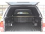 Toyota Hilux 2.8 D-4D Xtra Cab Professional premium Automaat | Rijklaar | Hardtop | Navi | Apple/Android | Trekhaak | PDC | Camera