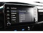 Toyota Hilux 2.8 D-4D Xtra Cab Professional premium Automaat | Rijklaar | Hardtop | Navi | Apple/Android | Trekhaak | PDC | Camera