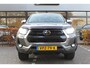 Toyota Hilux 2.8 D-4D Xtra Cab Professional premium Automaat | Rijklaar | Hardtop | Navi | Apple/Android | Trekhaak | PDC | Camera