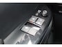 Toyota Hilux 2.8 D-4D Xtra Cab Professional premium Automaat | Rijklaar | Hardtop | Navi | Apple/Android | Trekhaak | PDC | Camera