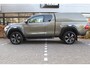 Toyota Hilux 2.8 D-4D Xtra Cab Professional premium Automaat | Rijklaar | Hardtop | Navi | Apple/Android | Trekhaak | PDC | Camera