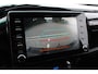 Toyota Hilux 2.8 D-4D Xtra Cab Professional premium Automaat | Rijklaar | Hardtop | Navi | Apple/Android | Trekhaak | PDC | Camera