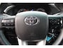 Toyota Hilux 2.8 D-4D Xtra Cab Professional premium Automaat | Rijklaar | Hardtop | Navi | Apple/Android | Trekhaak | PDC | Camera