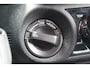 Toyota Hilux 2.8 D-4D Xtra Cab Professional premium Automaat | Rijklaar | Hardtop | Navi | Apple/Android | Trekhaak | PDC | Camera