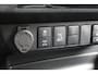 Toyota Hilux 2.8 D-4D Xtra Cab Professional premium Automaat | Rijklaar | Hardtop | Navi | Apple/Android | Trekhaak | PDC | Camera