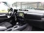 Toyota Hilux 2.8 D-4D Xtra Cab Professional premium Automaat | Rijklaar | Hardtop | Navi | Apple/Android | Trekhaak | PDC | Camera