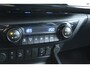 Toyota Hilux 2.8 D-4D Xtra Cab Professional premium Automaat | Rijklaar | Hardtop | Navi | Apple/Android | Trekhaak | PDC | Camera