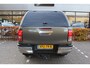 Toyota Hilux 2.8 D-4D Xtra Cab Professional premium Automaat | Rijklaar | Hardtop | Navi | Apple/Android | Trekhaak | PDC | Camera