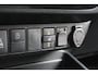 Toyota Hilux 2.8 D-4D Xtra Cab Professional premium Automaat | Rijklaar | Hardtop | Navi | Apple/Android | Trekhaak | PDC | Camera