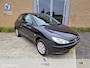 Peugeot 206 1.4 One-line