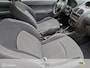 Peugeot 206 1.4 One-line