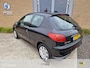Peugeot 206 1.4 One-line