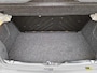 Peugeot 206 1.4 One-line