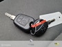 Peugeot 206 1.4 One-line