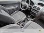 Peugeot 206 1.4 One-line