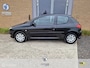 Peugeot 206 1.4 One-line