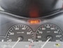 Peugeot 206 1.4 One-line
