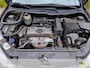 Peugeot 206 1.4 One-line
