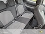 Peugeot 206 1.4 One-line