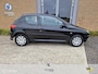 Peugeot 206 1.4 One-line