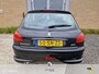Peugeot 206 1.4 One-line