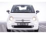 Fiat 500 1.0 GSE Hybrid | Apple Carplay | Climate control