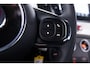 Fiat 500 1.0 GSE Hybrid | Apple Carplay | Climate control
