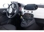 Fiat 500 1.0 GSE Hybrid | Apple Carplay | Climate control