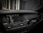 BMW 5-Serie Touring 530d M-Sport | PANO | STOEL VENT. & VERW. | CARBONSCHWARZ | TREKHAAK | HUD | ADAPTIVE CRUISE | FULL OPTION