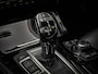 BMW 5-Serie Touring 530d M-Sport | PANO | STOEL VENT. & VERW. | CARBONSCHWARZ | TREKHAAK | HUD | ADAPTIVE CRUISE | FULL OPTION