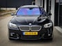 BMW 5-Serie Touring 530d M-Sport | PANO | STOEL VENT. & VERW. | CARBONSCHWARZ | TREKHAAK | HUD | ADAPTIVE CRUISE | FULL OPTION
