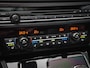 BMW 5-Serie Touring 530d M-Sport | PANO | STOEL VENT. & VERW. | CARBONSCHWARZ | TREKHAAK | HUD | ADAPTIVE CRUISE | FULL OPTION