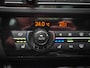 BMW 5-Serie Touring 530d M-Sport | PANO | STOEL VENT. & VERW. | CARBONSCHWARZ | TREKHAAK | HUD | ADAPTIVE CRUISE | FULL OPTION