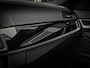 BMW 5-Serie Touring 530d M-Sport | PANO | STOEL VENT. & VERW. | CARBONSCHWARZ | TREKHAAK | HUD | ADAPTIVE CRUISE | FULL OPTION