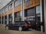 BMW 5-Serie Touring 530d M-Sport | PANO | STOEL VENT. & VERW. | CARBONSCHWARZ | TREKHAAK | HUD | ADAPTIVE CRUISE | FULL OPTION