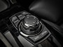BMW 5-Serie Touring 530d M-Sport | PANO | STOEL VENT. & VERW. | CARBONSCHWARZ | TREKHAAK | HUD | ADAPTIVE CRUISE | FULL OPTION