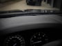 BMW 5-Serie Touring 530d M-Sport | PANO | STOEL VENT. & VERW. | CARBONSCHWARZ | TREKHAAK | HUD | ADAPTIVE CRUISE | FULL OPTION