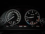 BMW 5-Serie Touring 530d M-Sport | PANO | STOEL VENT. & VERW. | CARBONSCHWARZ | TREKHAAK | HUD | ADAPTIVE CRUISE | FULL OPTION
