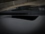 BMW 5-Serie Touring 530d M-Sport | PANO | STOEL VENT. & VERW. | CARBONSCHWARZ | TREKHAAK | HUD | ADAPTIVE CRUISE | FULL OPTION