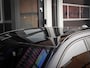 BMW 5-Serie Touring 530d M-Sport | PANO | STOEL VENT. & VERW. | CARBONSCHWARZ | TREKHAAK | HUD | ADAPTIVE CRUISE | FULL OPTION