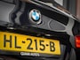 BMW 5-Serie Touring 530d M-Sport | PANO | STOEL VENT. & VERW. | CARBONSCHWARZ | TREKHAAK | HUD | ADAPTIVE CRUISE | FULL OPTION