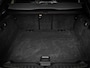 BMW 5-Serie Touring 530d M-Sport | PANO | STOEL VENT. & VERW. | CARBONSCHWARZ | TREKHAAK | HUD | ADAPTIVE CRUISE | FULL OPTION