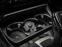BMW 5-Serie Touring 530d M-Sport | PANO | STOEL VENT. & VERW. | CARBONSCHWARZ | TREKHAAK | HUD | ADAPTIVE CRUISE | FULL OPTION