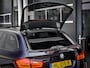 BMW 5-Serie Touring 530d M-Sport | PANO | STOEL VENT. & VERW. | CARBONSCHWARZ | TREKHAAK | HUD | ADAPTIVE CRUISE | FULL OPTION