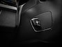 BMW 5-Serie Touring 530d M-Sport | PANO | STOEL VENT. & VERW. | CARBONSCHWARZ | TREKHAAK | HUD | ADAPTIVE CRUISE | FULL OPTION