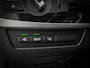 BMW 5-Serie Touring 530d M-Sport | PANO | STOEL VENT. & VERW. | CARBONSCHWARZ | TREKHAAK | HUD | ADAPTIVE CRUISE | FULL OPTION
