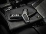 BMW 5-Serie Touring 530d M-Sport | PANO | STOEL VENT. & VERW. | CARBONSCHWARZ | TREKHAAK | HUD | ADAPTIVE CRUISE | FULL OPTION