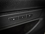 BMW 5-Serie Touring 530d M-Sport | PANO | STOEL VENT. & VERW. | CARBONSCHWARZ | TREKHAAK | HUD | ADAPTIVE CRUISE | FULL OPTION